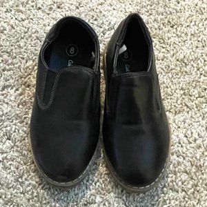 Cat n Jack Dress Shoes